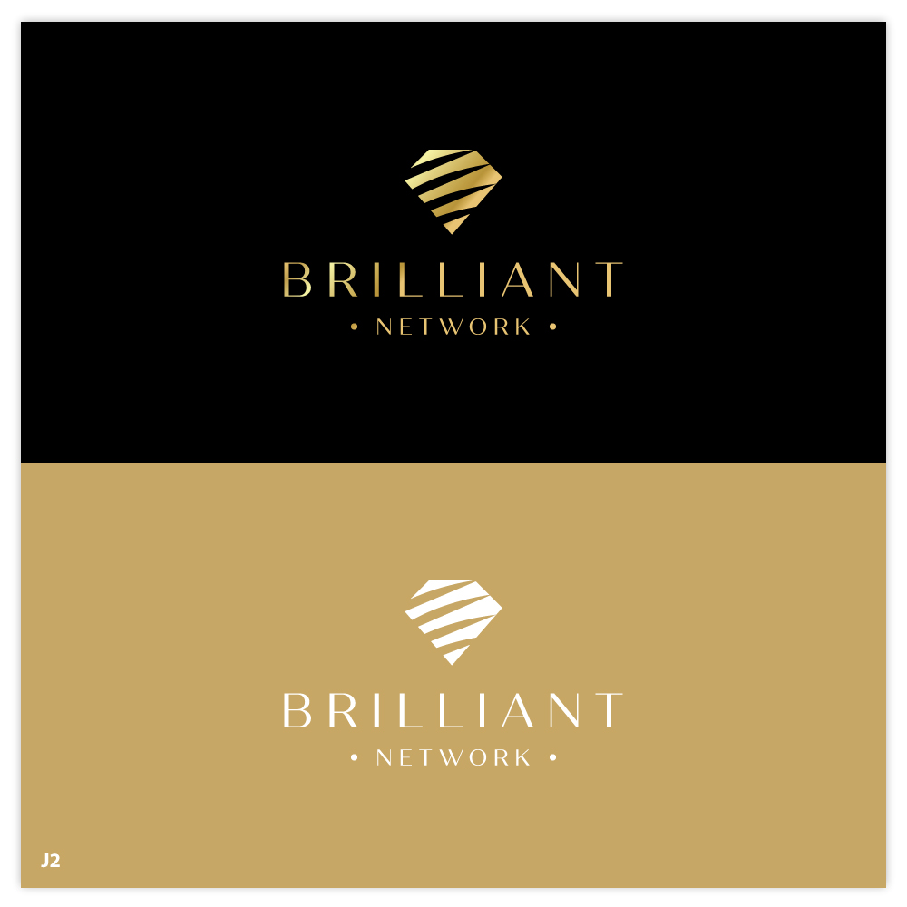 Diseño de Logo por Sujit Banerjee para este proyecto | Diseño #30335620