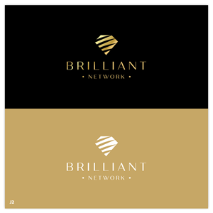 Logo Design by Sujit Banerjee for this project | Design: #30335620
