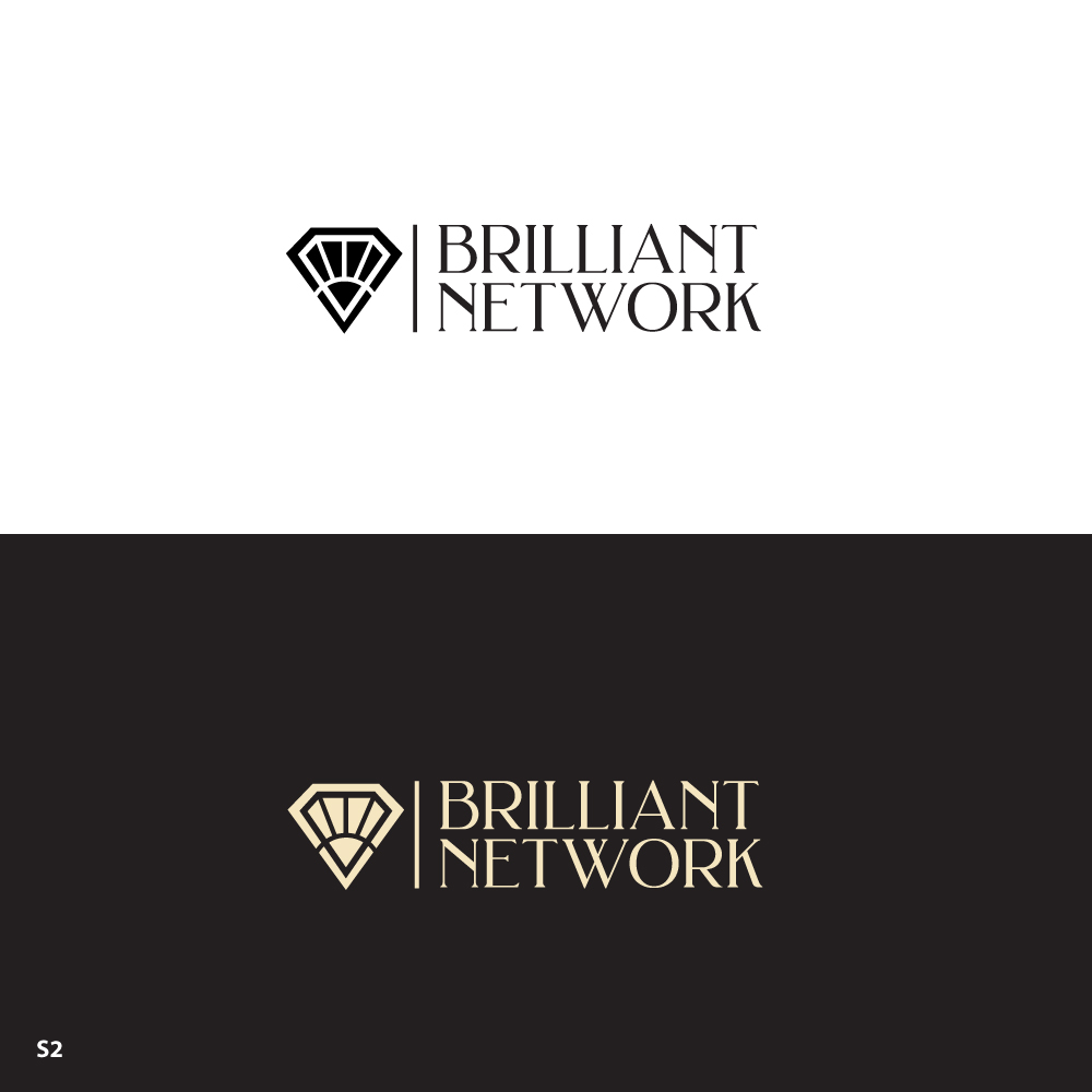 Logo Design by Sujit Banerjee for this project | Design #30335621