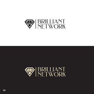 Logo Design by Sujit Banerjee for this project | Design: #30335621