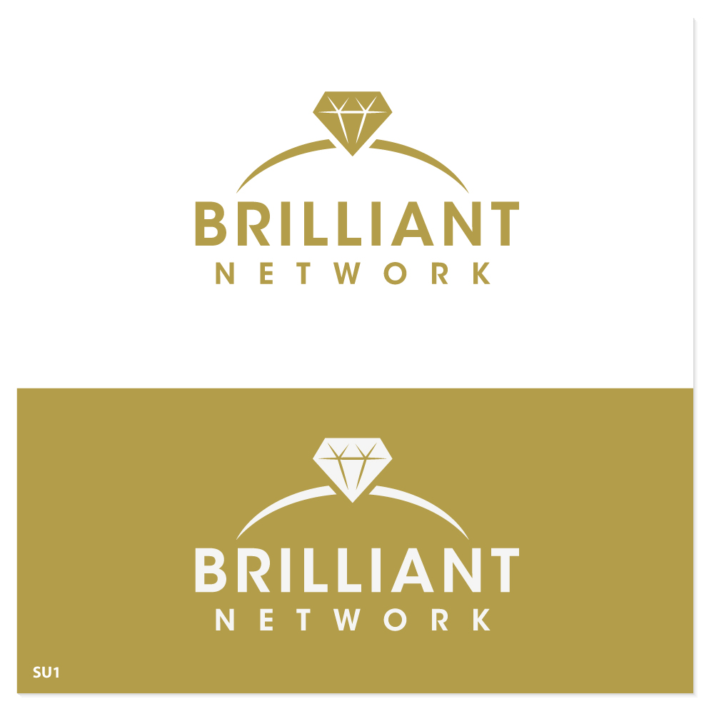 Logo Design by Sujit Banerjee for this project | Design #30335622