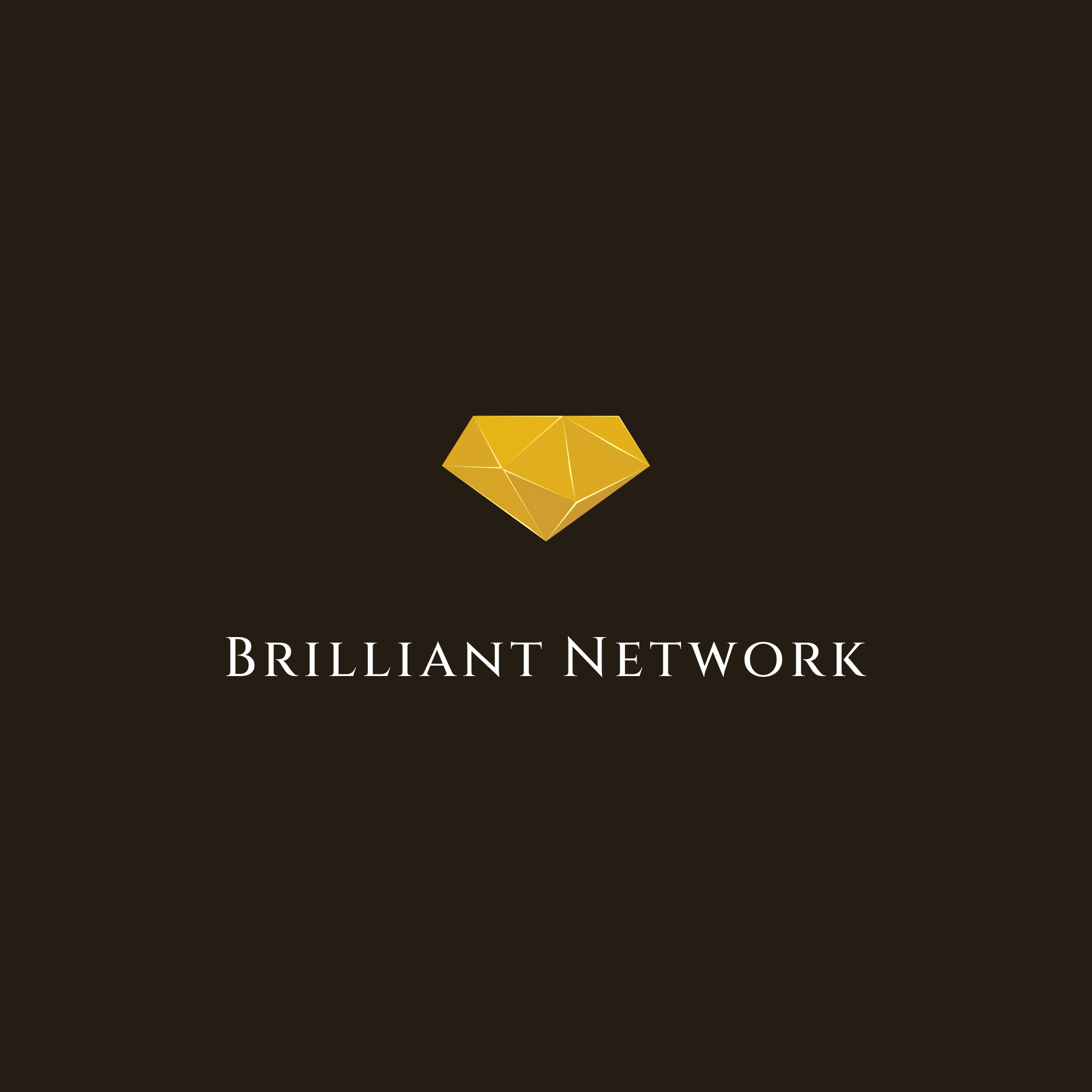 Logo Design by zetz for this project | Design #30341015