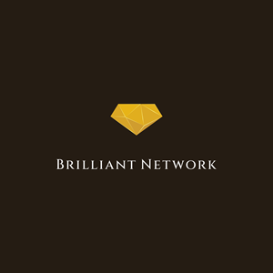 Logo Design by zetz for this project | Design #30341015