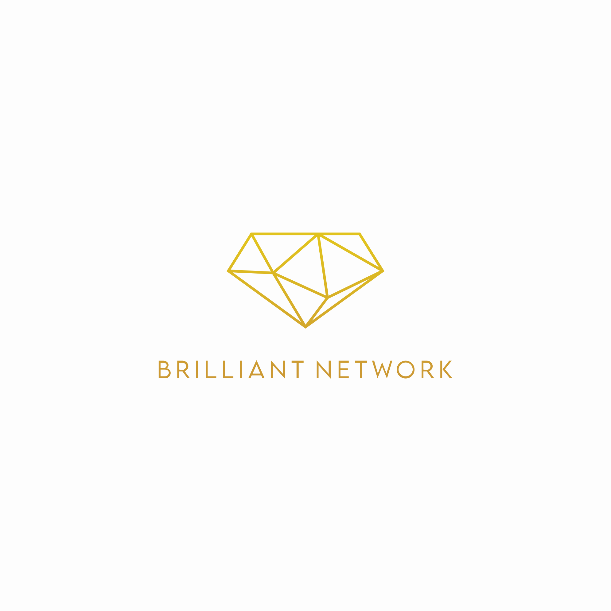 Design de Logo par zetz pour ce projet | Design #30341016