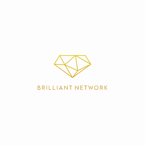 Design de Logo par zetz pour ce projet | Design : #30341016