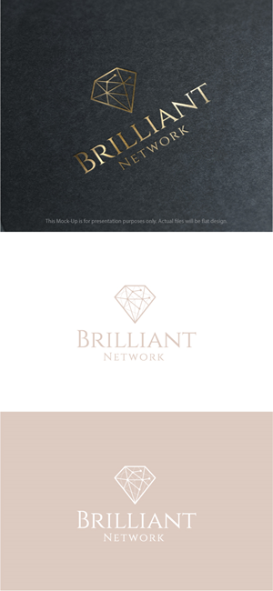 Logo Design by somani for this project | Design: #30329290