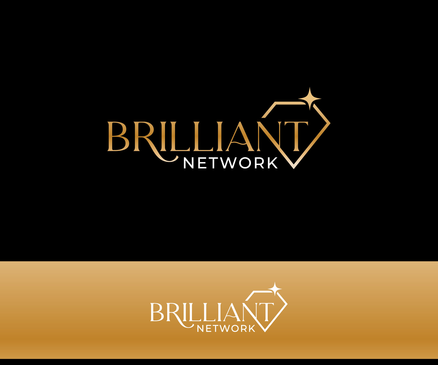 Logo Design by ecorokerz for this project | Design #30330493