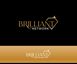 Logo Design by ecorokerz for this project | Design: #30330493