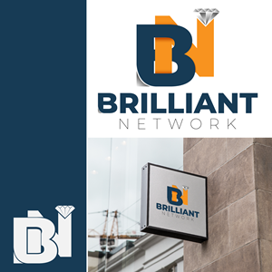 Logo Design by Martel Weweje for this project | Design: #30359112