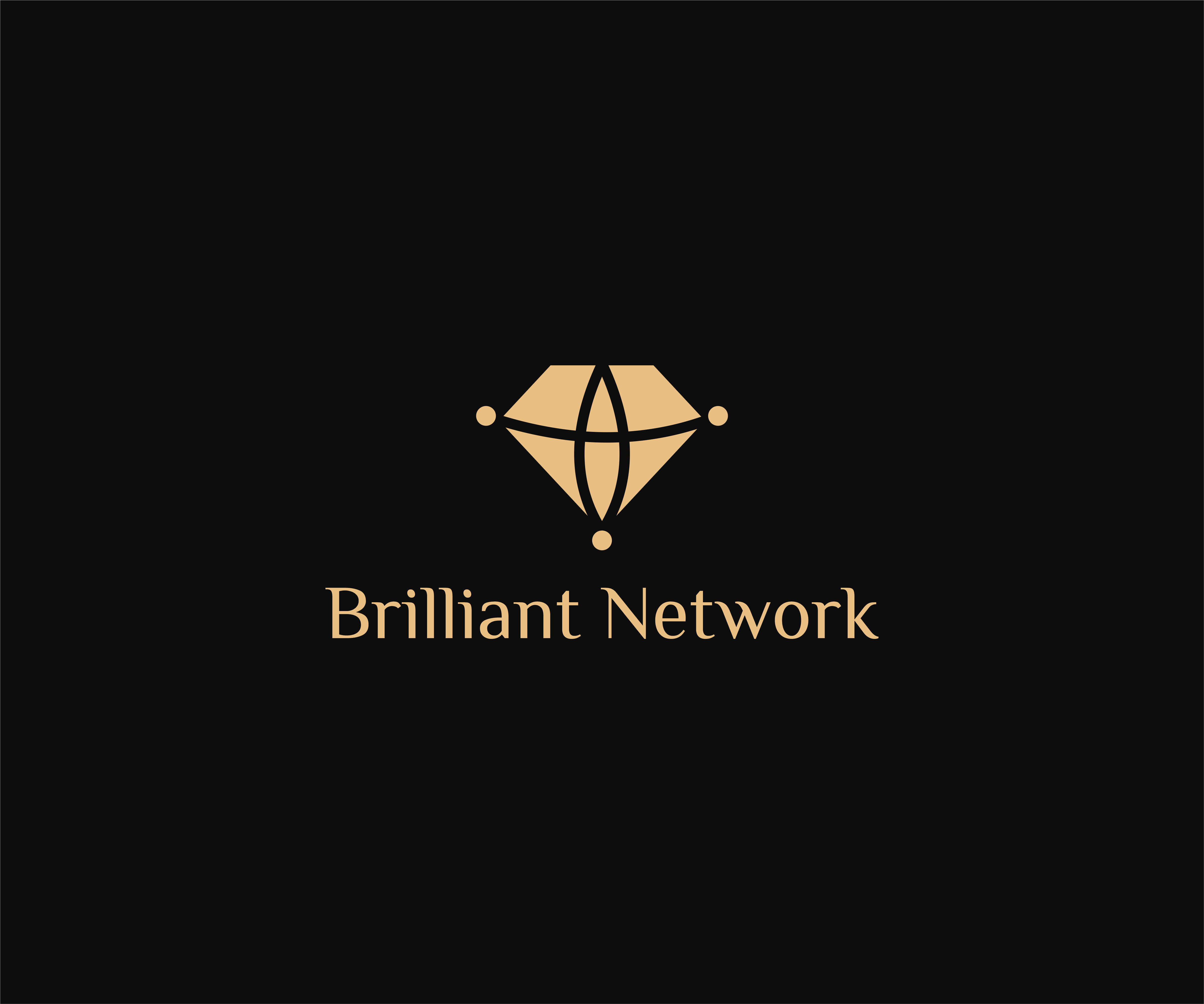Logo Design by soriyeee for this project | Design #30354967