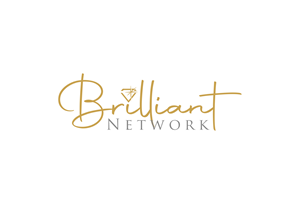 Logo Design by Soonia for this project | Design: #30332617