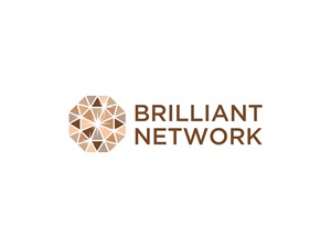 Logo Design by BNdesigner for this project | Design: #30339722