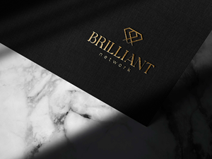 Logo Design by miloje1207 for this project | Design #30368329