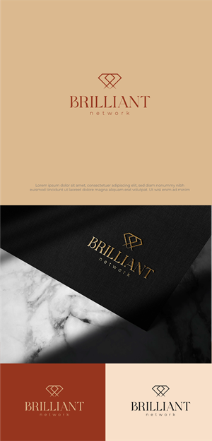 Logo Design by miloje1207 for this project | Design: #30368330