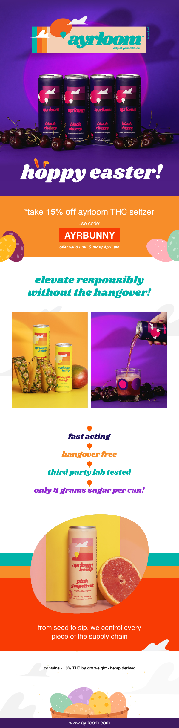 Web Design by Mikai!13 for this project | Design: #30329366