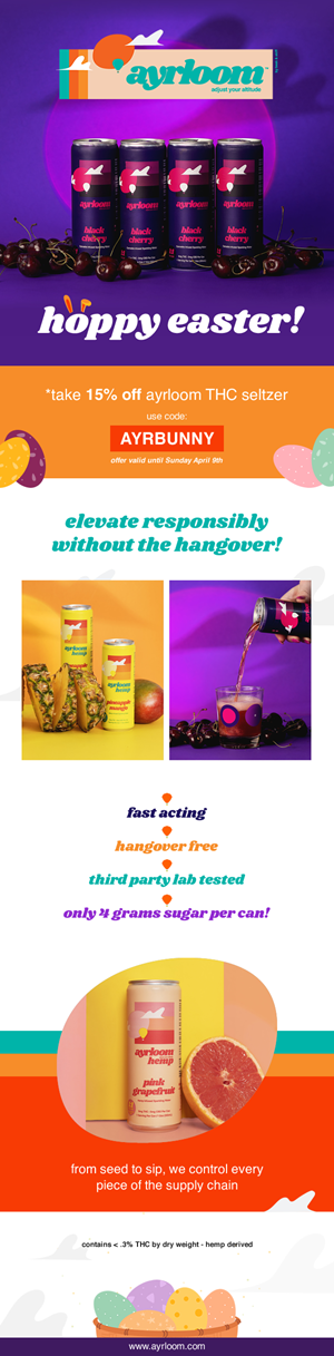 Web Design by Mikai!13 for this project | Design: #30329366