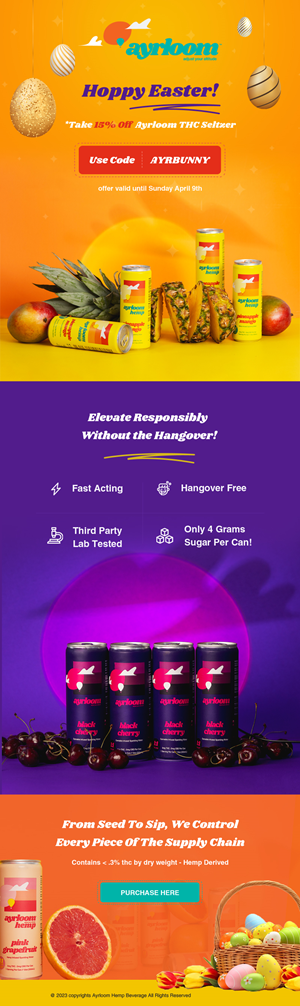 Web Design by WebPixel for this project | Design: #30329507
