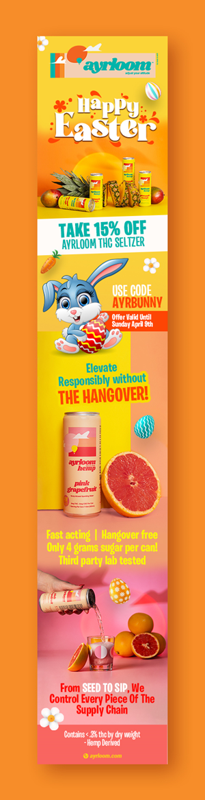 Web Design by Graphic Guy for this project | Design: #30330352