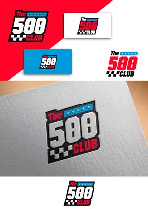 Logo Design by Anton for this project | Design #30348754