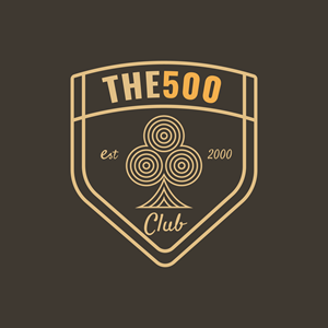 Logo Design by ridwan1098 for this project | Design: #30334476