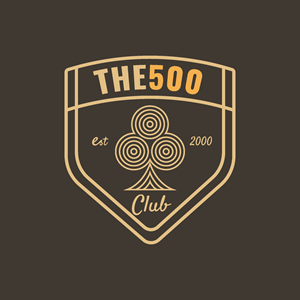 Logo Design by ridwan1098 for this project | Design: #30334511
