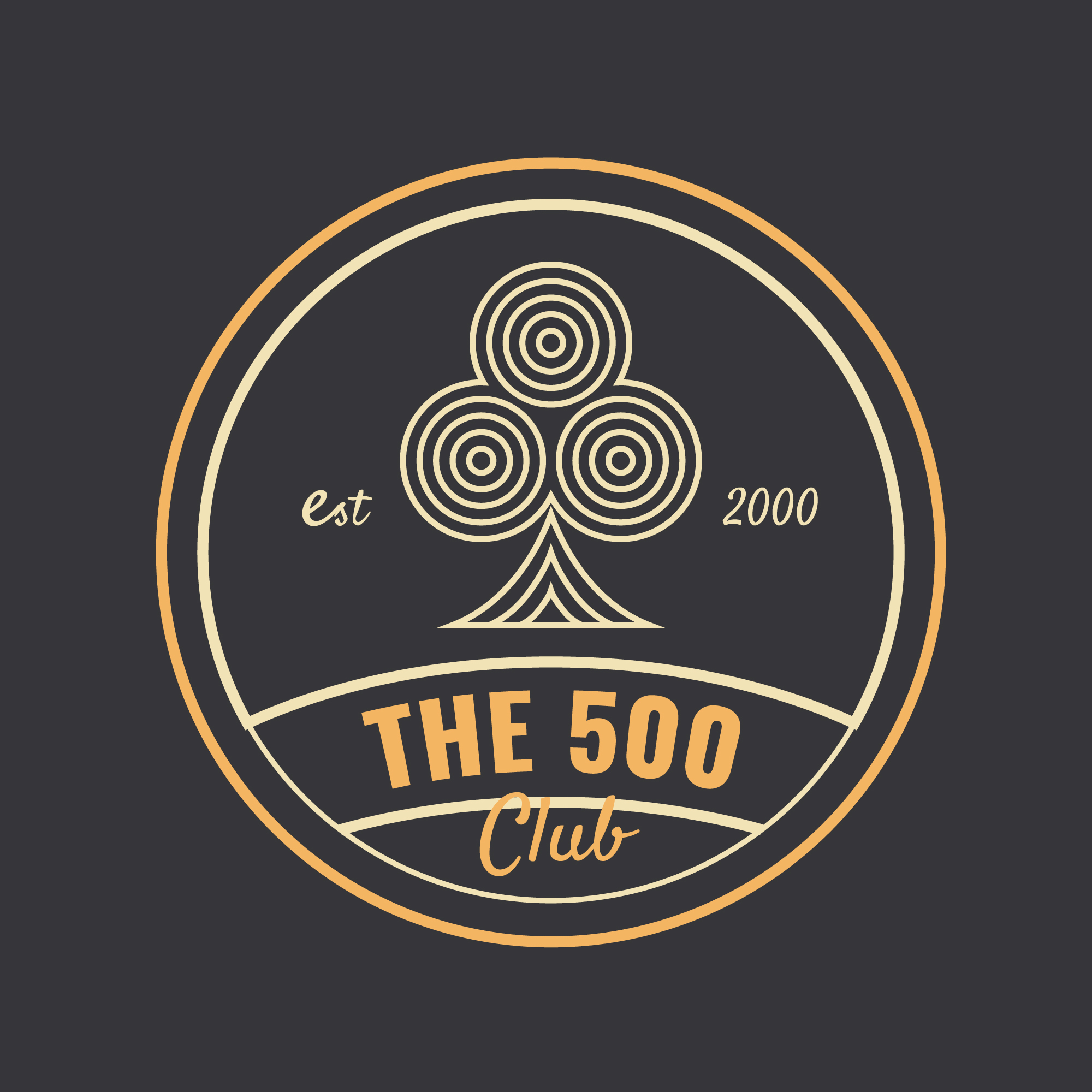Logo Design by ridwan1098 for this project | Design #30336877