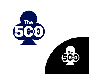 Logo Design by Kavth for this project | Design: #30366091