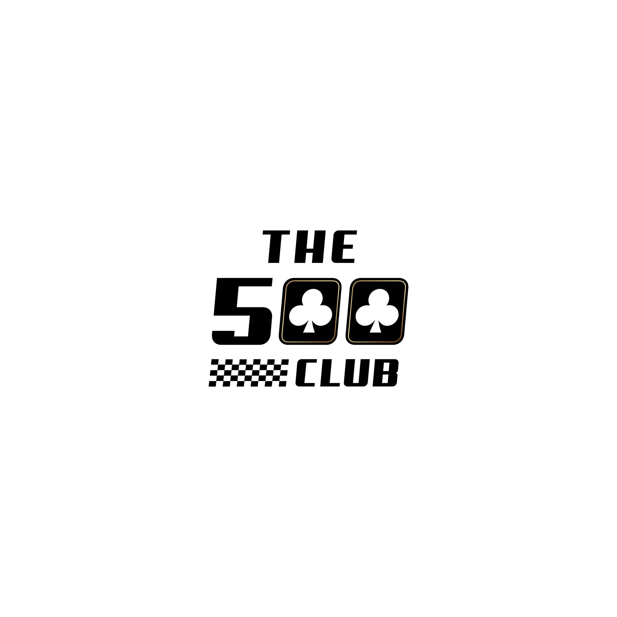 Logo Design by Melon D for this project | Design #30333082
