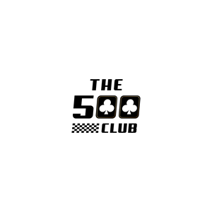 Logo Design by Melon D for this project | Design: #30333082