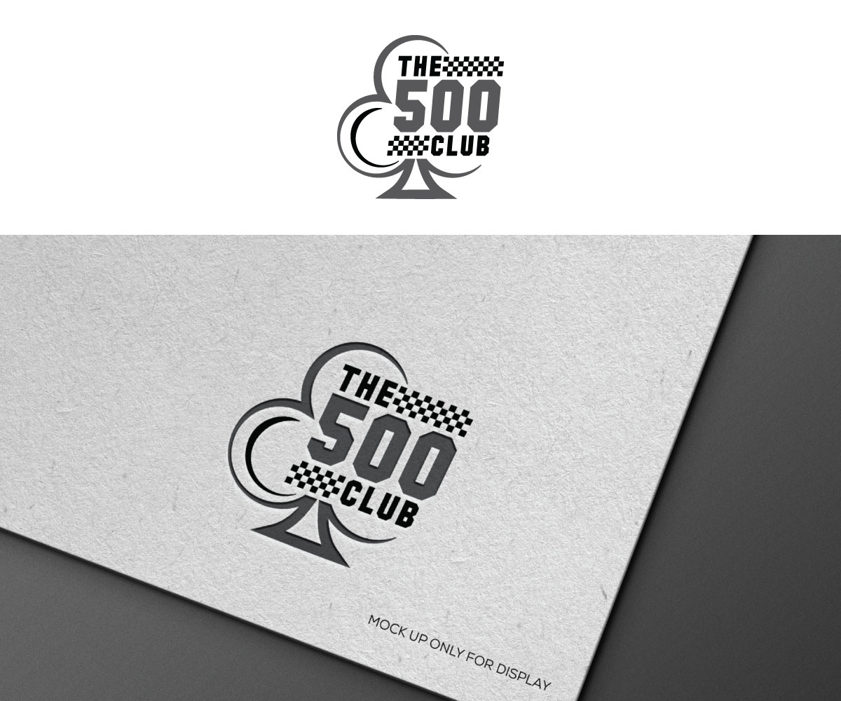 Logo Design by Srk pix!14 for this project | Design #30351323