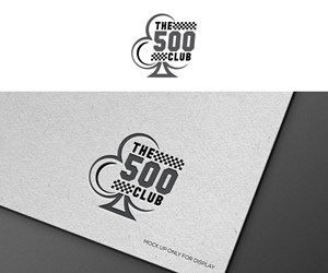 Logo Design by Srk pix!14 for this project | Design: #30351323