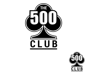 Logo Design by Paint-Tools for this project | Design #30330290