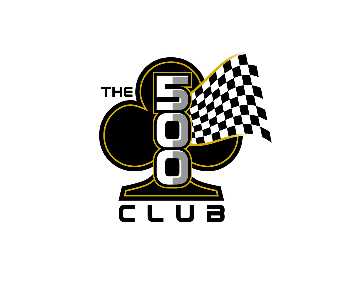 Logo Design by Paint-Tools for this project | Design #30330291