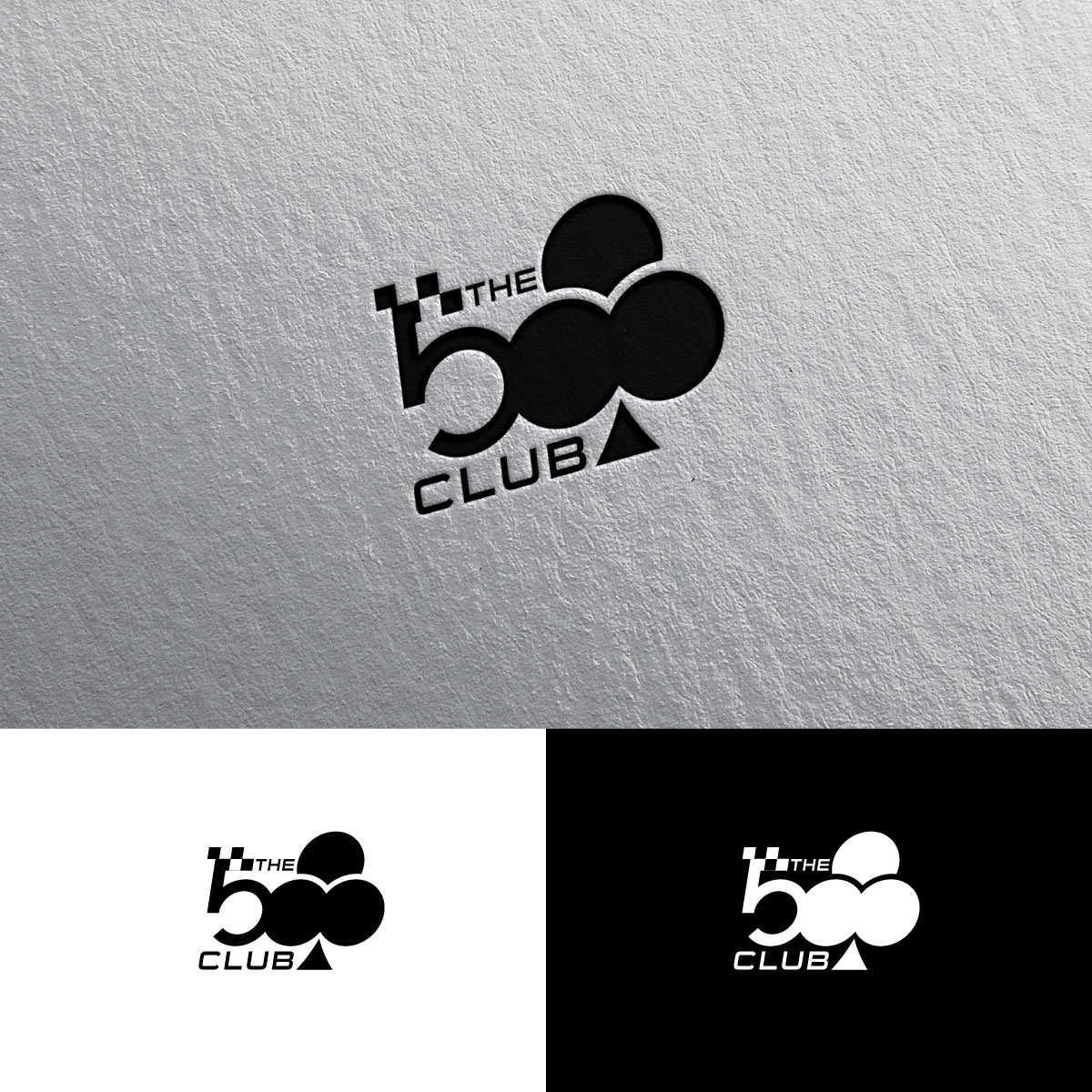 Logo Design by chris Ray for this project | Design #30329239