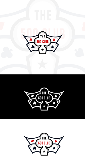 Logo Design by ladia_design for this project | Design: #30331869