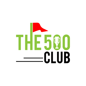Logo Design by Rasu raj for this project | Design: #30327203
