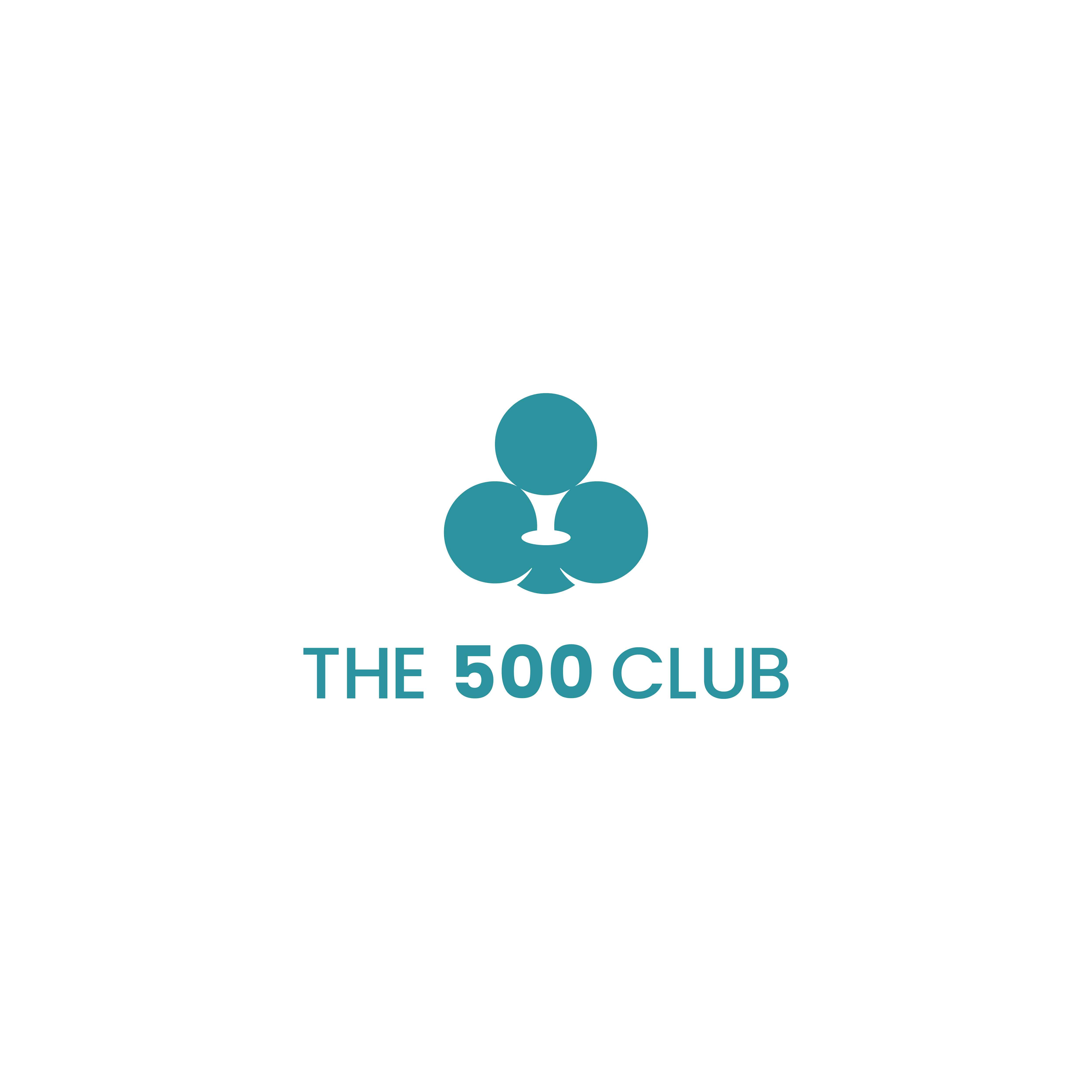 Logo Design by Afreza Rizkian for this project | Design #30342601
