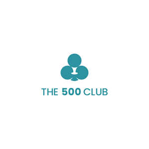 Logo Design by Afreza Rizkian for this project | Design: #30342601