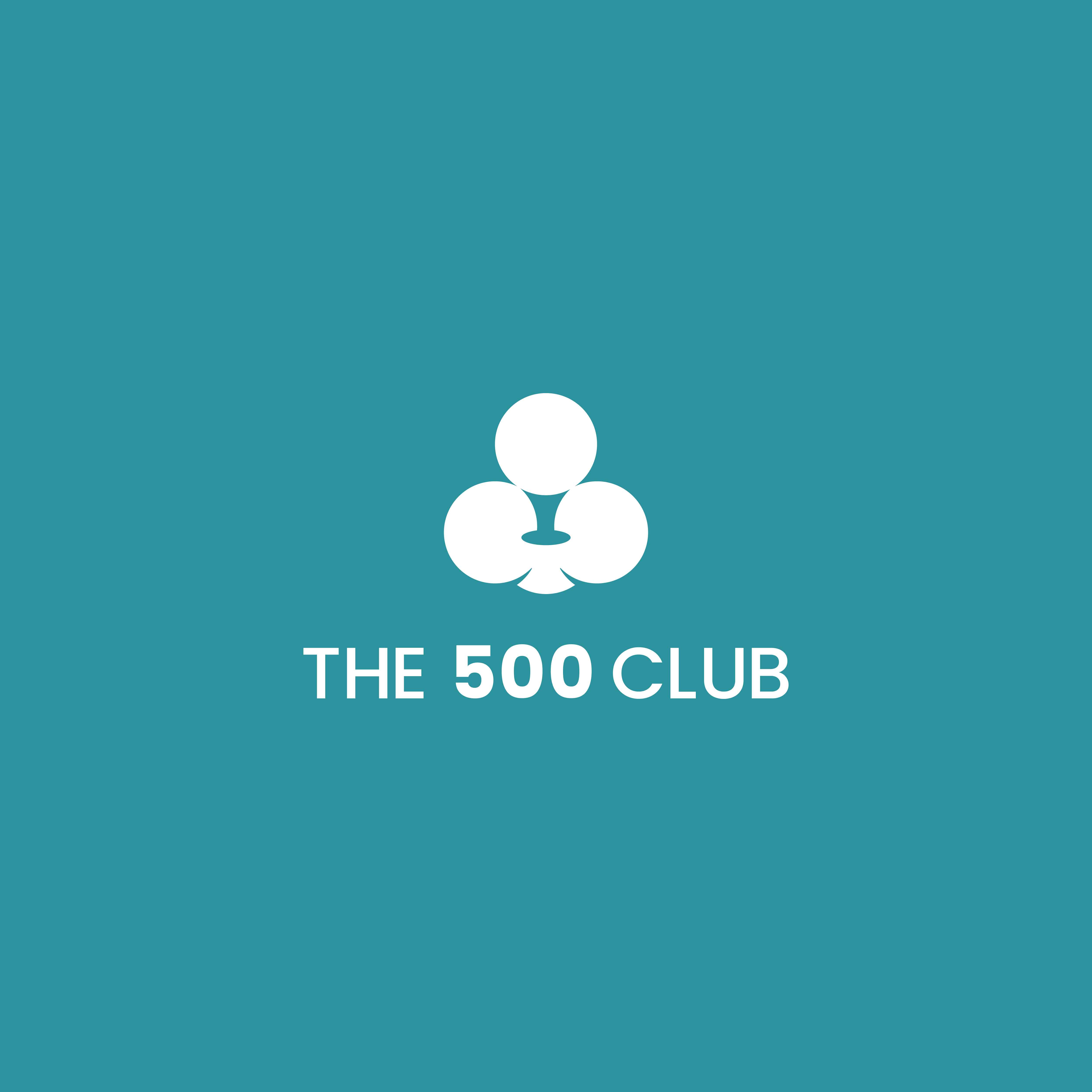 Logo Design by Afreza Rizkian for this project | Design #30342602