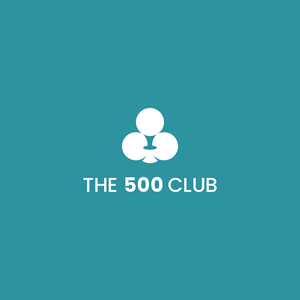 Logo Design by Afreza Rizkian for this project | Design: #30342602