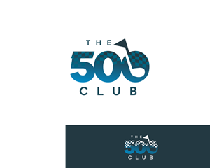 Logo Design by AwesoMind for this project | Design: #30364660