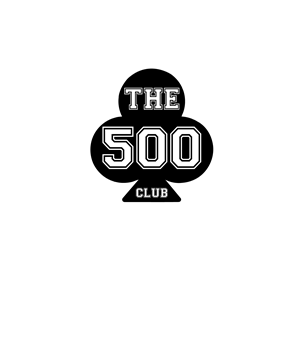Logo Design by MHP Graphics House for this project | Design: #30329838