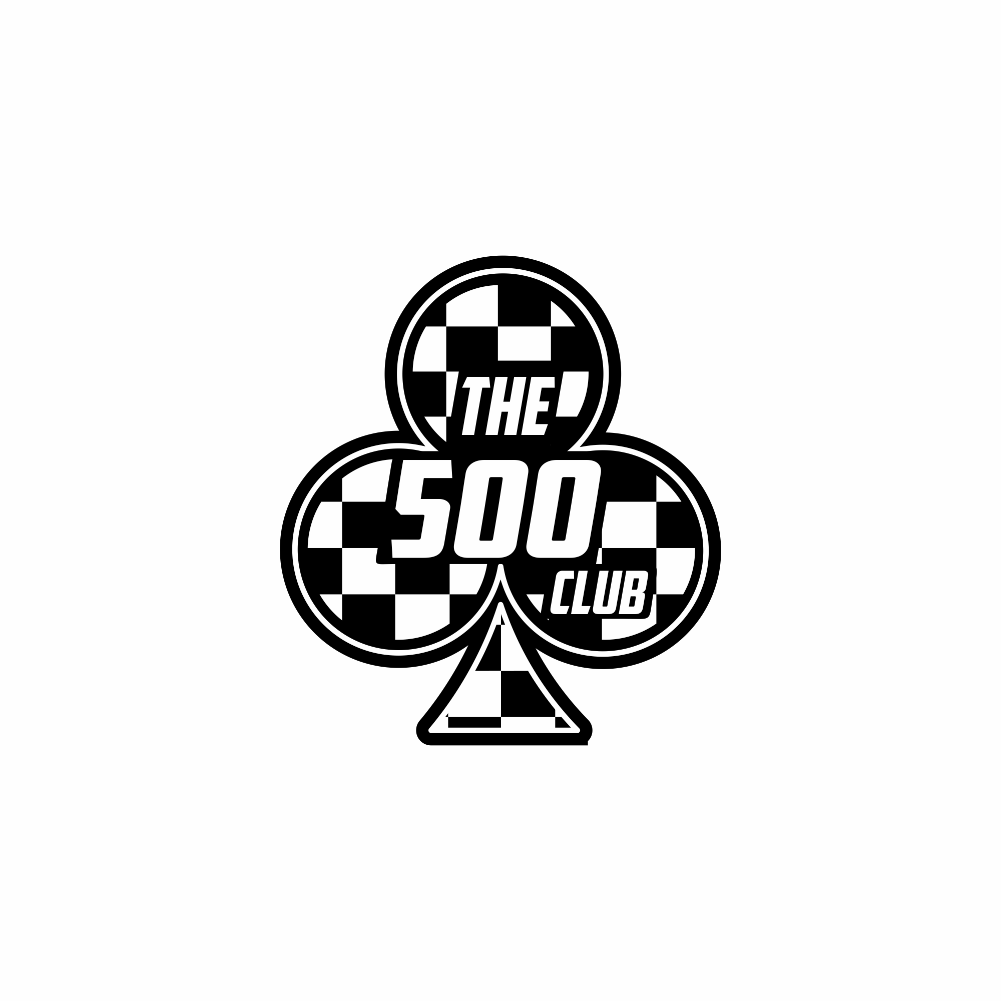 Logo Design by BEANDESIGN^_^ for this project | Design #30332627