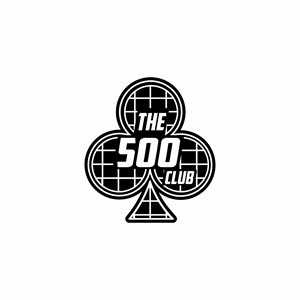 Logo Design by BEANDESIGN^_^ for this project | Design: #30332658