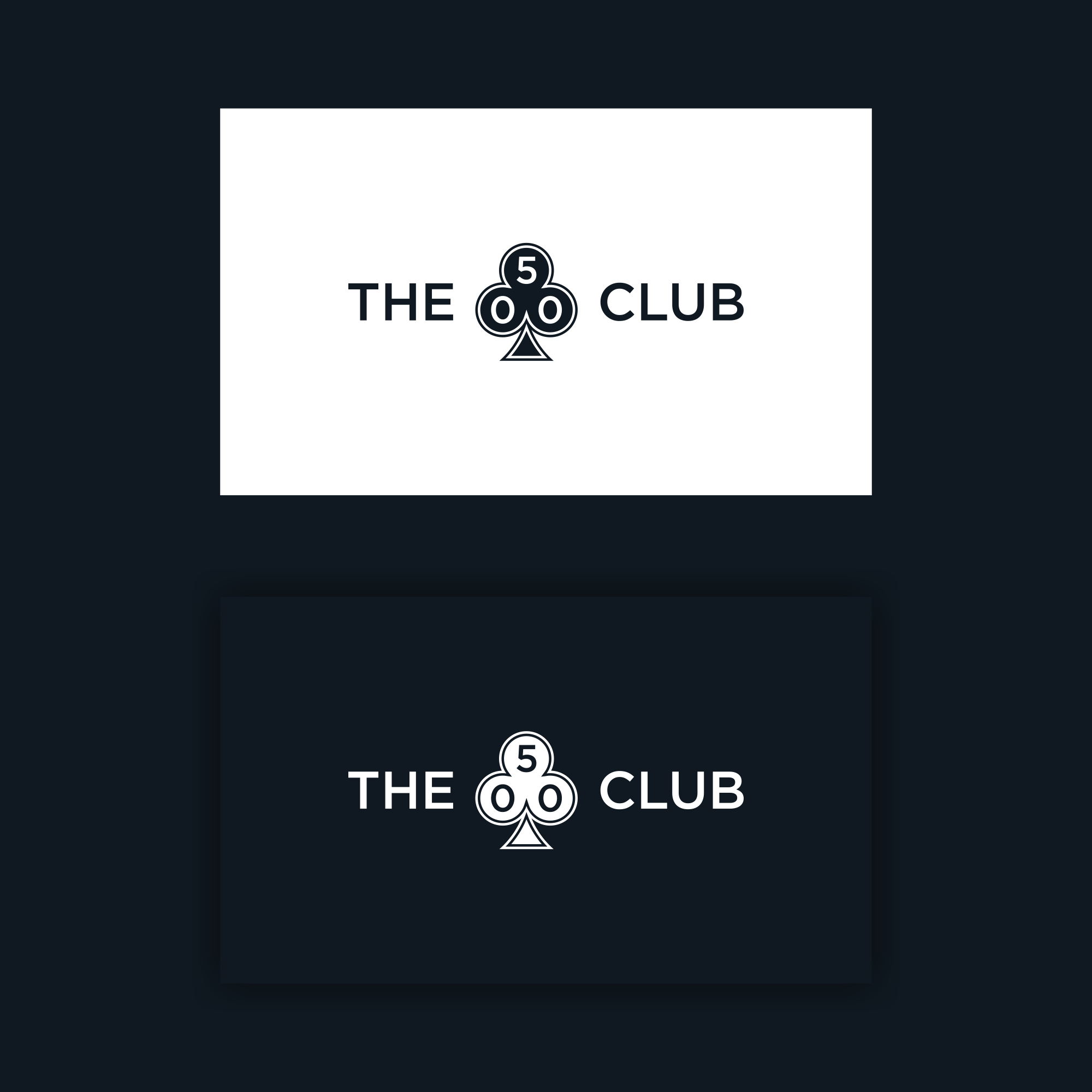 Logo Design by B.O_studio for this project | Design #30361529