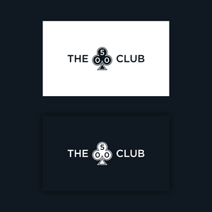 Logo Design by B.O_studio