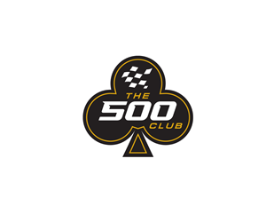Logo Design by Buck Tornado for this project | Design: #30327813