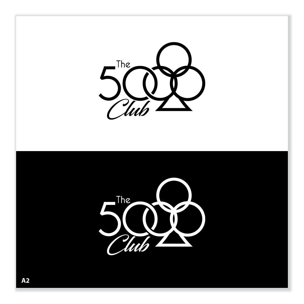 Logo Design by Sujit Banerjee for this project | Design #30331030