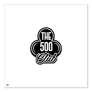 Logo Design by Sujit Banerjee for this project | Design: #30331031