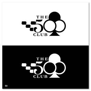 Logo Design by Sujit Banerjee for this project | Design: #30331033